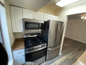 50 Gibbs Rd, Unit $1800 - 1 Bedroom Apartme in Coram, NY - Building Photo - Building Photo