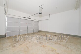 11010 Big Sky Ln. in Knoxville, TN - Building Photo - Building Photo
