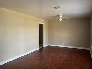 1416 NE 39th St in Oklahoma City, OK - Building Photo - Building Photo
