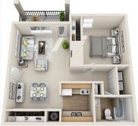 British Woods photo'