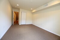 1528 Willington St, Unit A photo'
