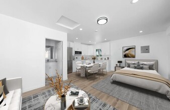 622 I St in Chula Vista, CA - Building Photo - Building Photo