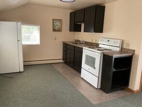 2121 Cameron Ave, Unit 2121 in La crosse, WI - Building Photo - Building Photo