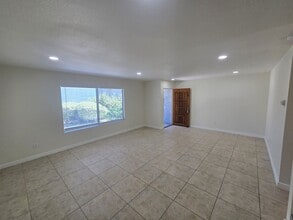 17721 Norwalk Blvd in Artesia, CA - Building Photo - Building Photo