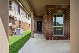 2131 Beacon Park Ct in Spring, TX - Building Photo - Building Photo
