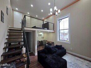 43 Second Ave in Albany, NY - Building Photo - Building Photo