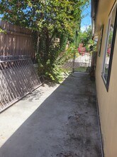 3952 N Granada Ave in Spring Valley, CA - Building Photo - Building Photo