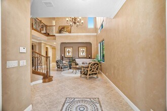 3483 Collonade Dr in Wellington, FL - Building Photo - Building Photo