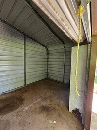 13716 W Sardis Rd photo'