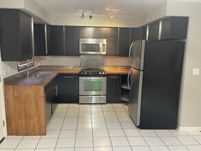 309 Elgin Ave in Forest Park, IL - Building Photo - Building Photo