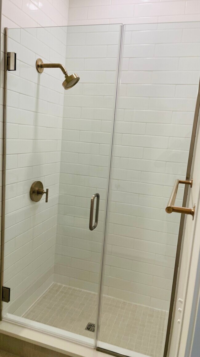 6640 Mooney St Rentals in Dublin, OH