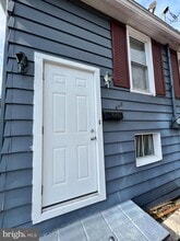 448 Biddle St in Tamaqua, PA - Building Photo - Building Photo