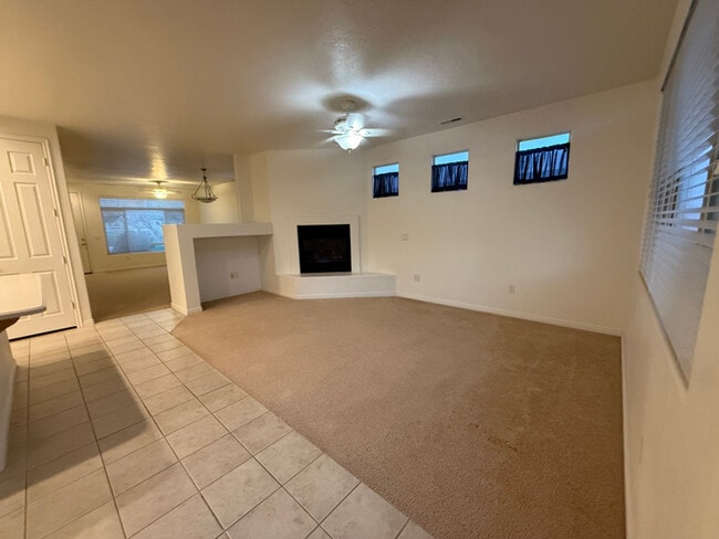3472 E Canyon Crest Ave in Washington, UT - Building Photo - Building Photo