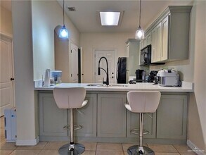 3127 Regal Dr, Unit B in Edinburg, TX - Building Photo - Building Photo