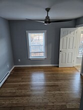 118 Winthrop St in Boston, MA - Building Photo - Building Photo