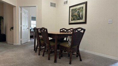 3060 Pirates Retreat Ct in Kissimmee, FL - Building Photo - Building Photo