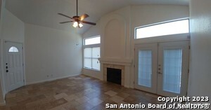 9419 Valley Moss in San Antonio, TX - Building Photo - Building Photo