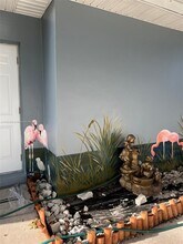 1509 N Andrews Ave in Fort Lauderdale, FL - Building Photo - Building Photo
