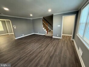 1579 Dellsway Rd in Towson, MD - Building Photo - Building Photo