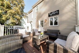 312 Hall Ave in Solvay, NY - Building Photo - Building Photo