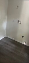 5846 Patterson Ave in Jacksonville, FL - Building Photo - Building Photo