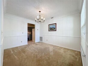 117 Red Rose Cir in Orlando, FL - Building Photo - Building Photo