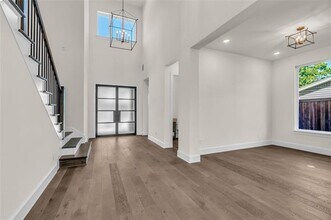 14626 Southern Pines Dr in Farmers Branch, TX - Building Photo - Building Photo