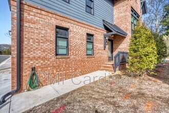 3121 Colyer Pl in Charlotte, NC - Building Photo - Building Photo