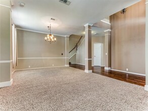 11650 Cape Royal Ln in Frisco, TX - Building Photo - Building Photo