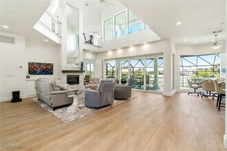 90 Southport Cove in Bonita Springs, FL - Building Photo - Building Photo