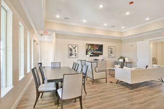 Provision at Melissa in Melissa, TX - Building Photo - Building Photo