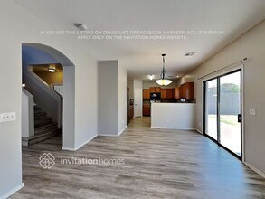 1213 W Fremont Rd. in Phoenix, AZ - Building Photo - Building Photo