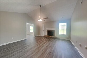 2793 Saddle Horn Pl SW in Snellville, GA - Building Photo - Building Photo
