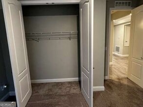 226 Edgewater Dr in St. Marys, GA - Building Photo - Building Photo