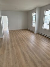 732 Pennington St in Elizabeth, NJ - Foto de edificio - Building Photo