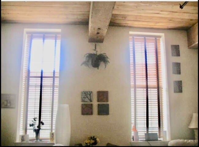 52 Lawrence Dr in Lowell, MA - Foto de edificio - Building Photo