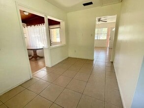 2116 Colonial Ave in Lakeland, FL - Building Photo - Building Photo