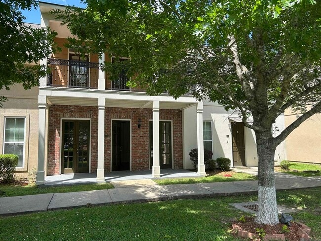 property at 2137 S Commerce Ave