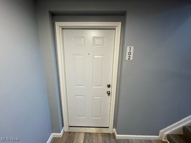 property at 1935 Brookside Dr