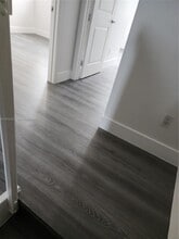 2615 SW 81st Terrace in Miramar, FL - Foto de edificio - Building Photo