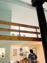812 Stratford Dr in State College, PA - Foto de edificio - Building Photo