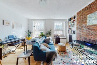 20 Joy, Unit 3 in Boston, MA - Building Photo - Building Photo