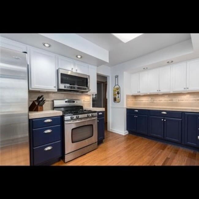 property at 2764 N 86th St