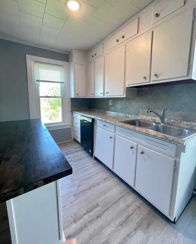 520 Main St, Unit #2 in Denver, PA - Building Photo - Building Photo