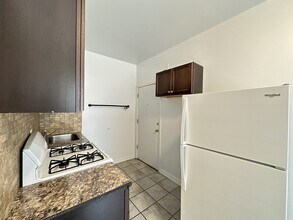 6343 N Magnolia Ave in Chicago, IL - Building Photo - Building Photo