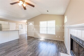3031 W Essex Dr in Fayetteville, AR - Building Photo - Building Photo