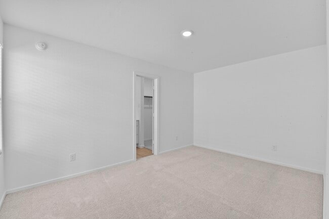 property at 21455 Carosella Dr