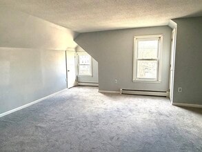 17 Park Ave in Whitman, MA - Building Photo - Building Photo