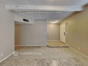 2713 E Juniper Ave in Phoenix, AZ - Building Photo - Building Photo