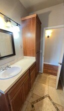 726 Lincoln Rd in Grants Pass, OR - Building Photo - Building Photo